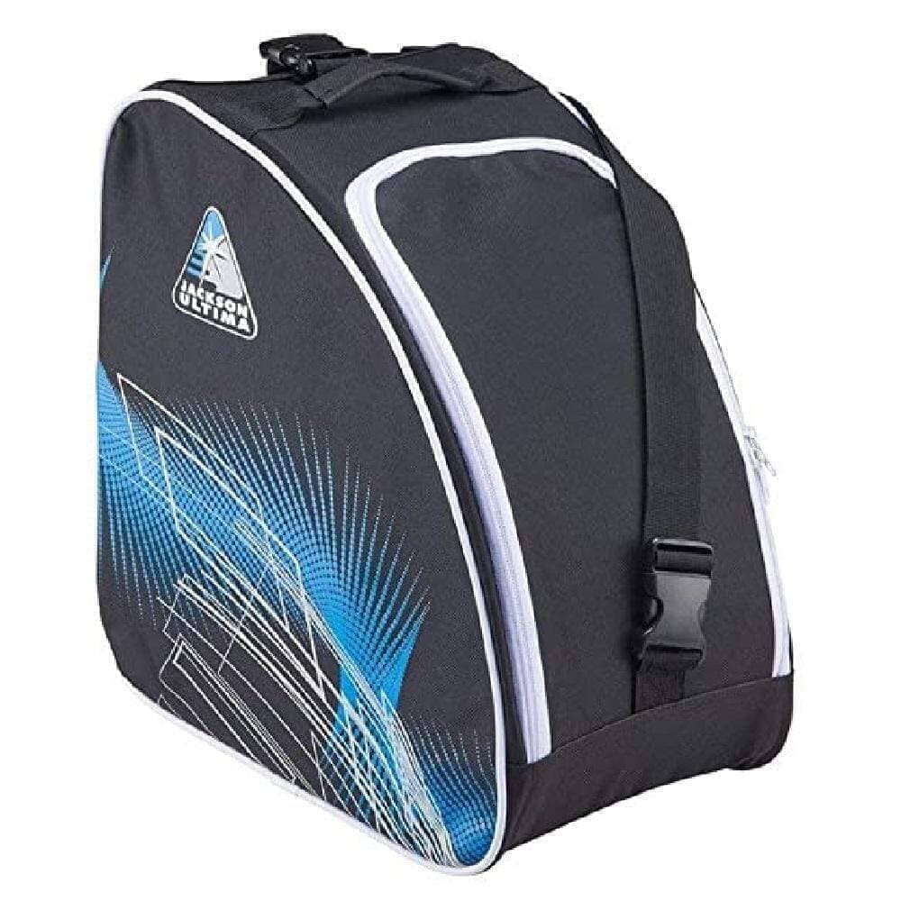 Jackson Figure Skate Bag - Figure Bags