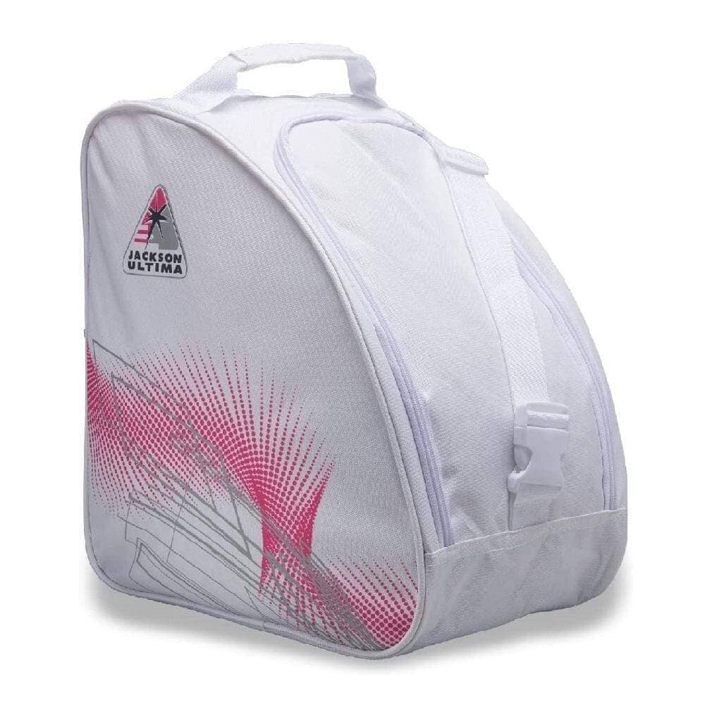 Jackson Figure Skate Bag - Figure Bags