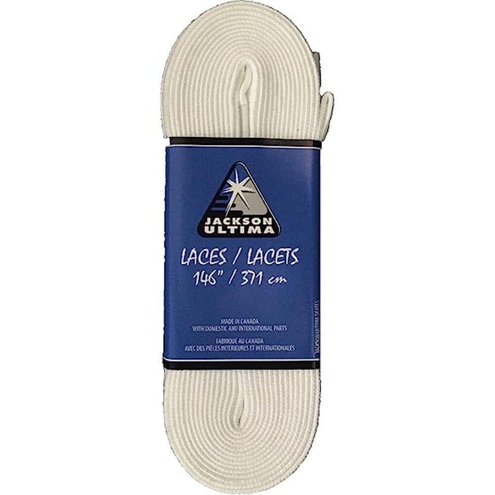 Jackson Figure Skate Laces - Figure Accessories