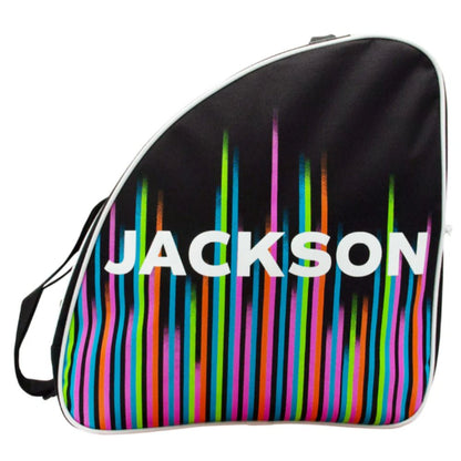 Jackson JL360 Figure Skate Bag - Figure Bags