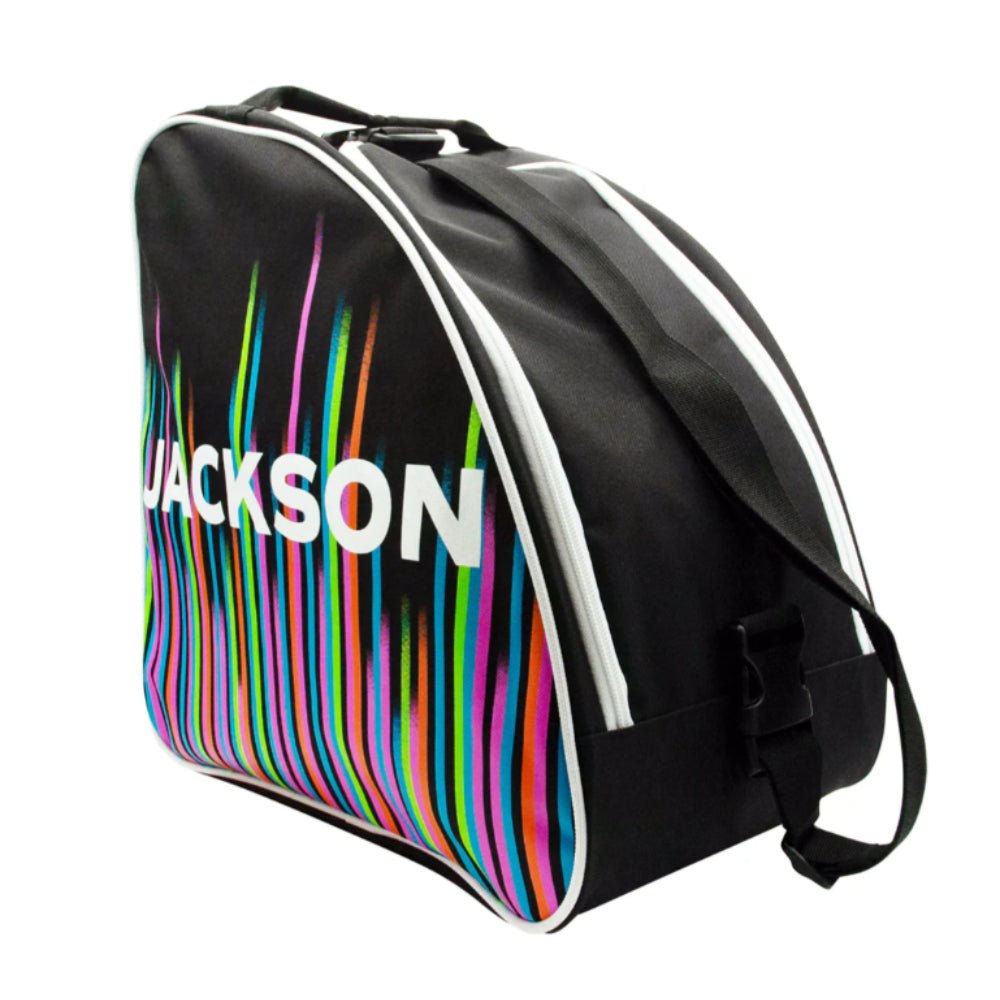 Jackson JL360 Figure Skate Bag - Figure Bags