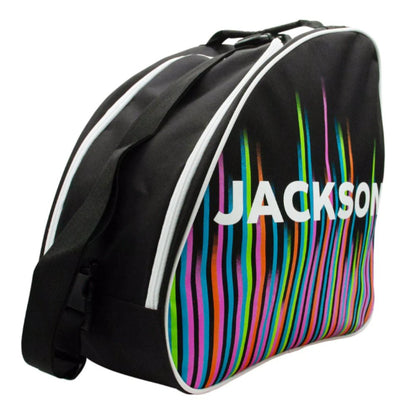 Jackson JL360 Figure Skate Bag - Figure Bags
