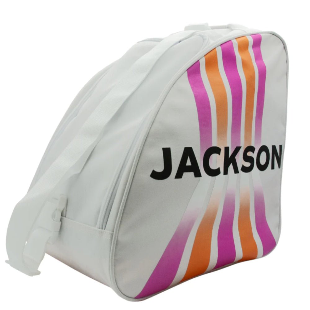 Jackson JL360 Figure Skate Bag - Figure Bags