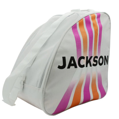 Jackson JL360 Figure Skate Bag - Figure Bags