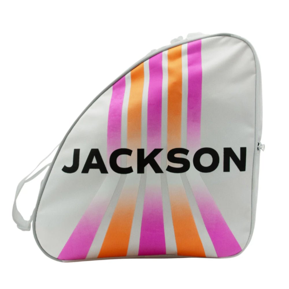 Jackson JL360 Figure Skate Bag - Figure Bags