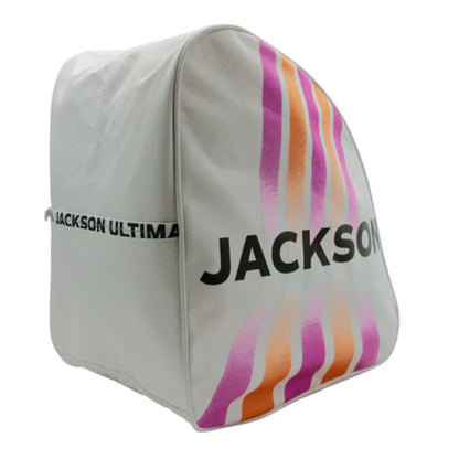 Jackson JL360 Figure Skate Bag - Figure Bags