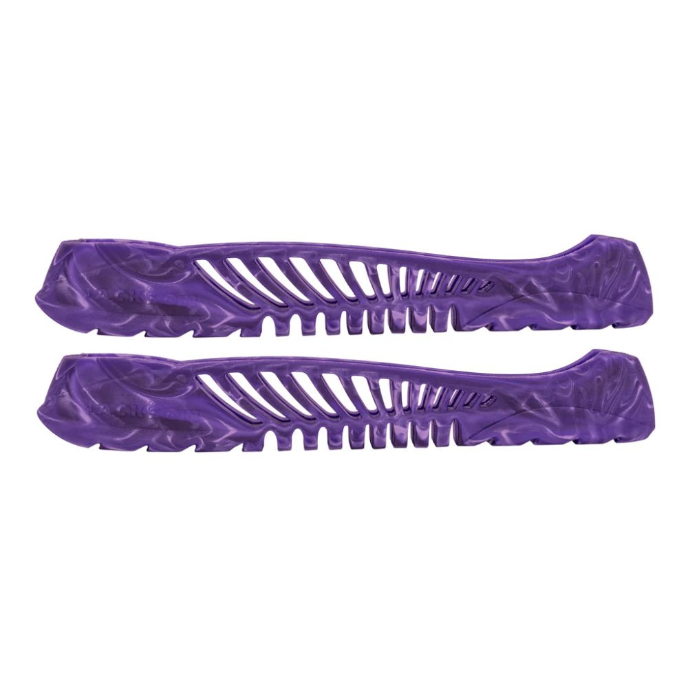 Jackson Proguard One Piece Figure Skate Guards - Figure Accessories