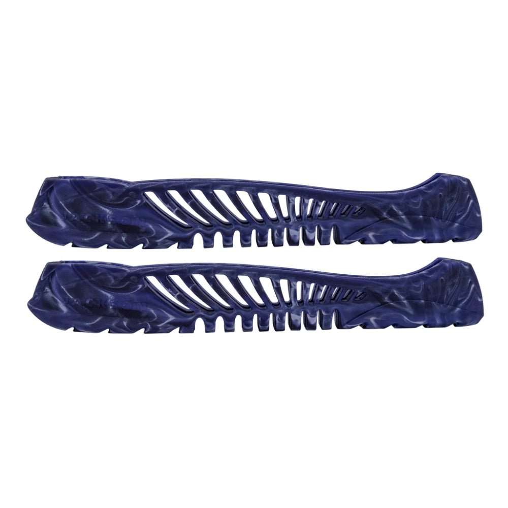 Jackson Proguard One Piece Figure Skate Guards - Figure Accessories