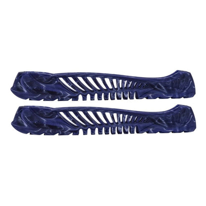Jackson Proguard One Piece Figure Skate Guards - Figure Accessories