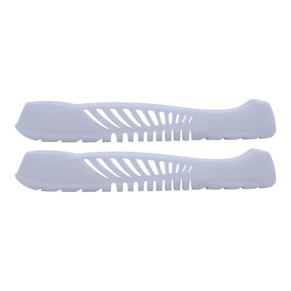 Jackson Proguard One Piece Figure Skate Guards - Figure Accessories