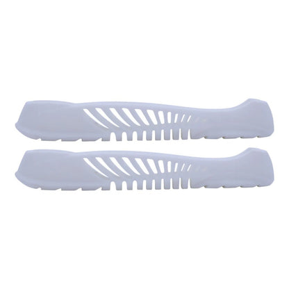 Jackson Proguard One Piece Figure Skate Guards - Figure Accessories