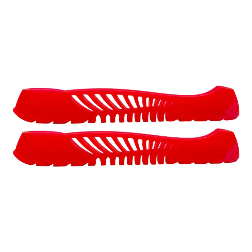 Jackson Proguard One Piece Figure Skate Guards - Figure Accessories