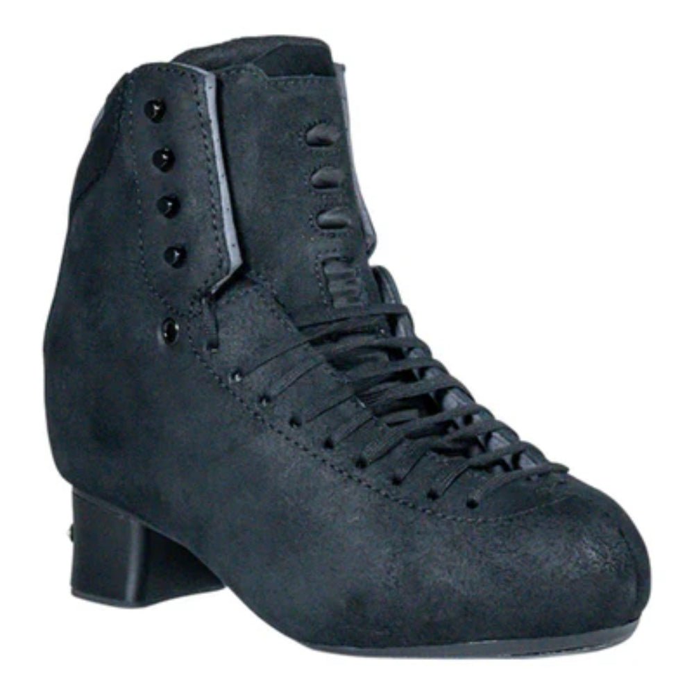Jackson Supreme DJ5362 Figure Boot Only - Black - Figure Boots