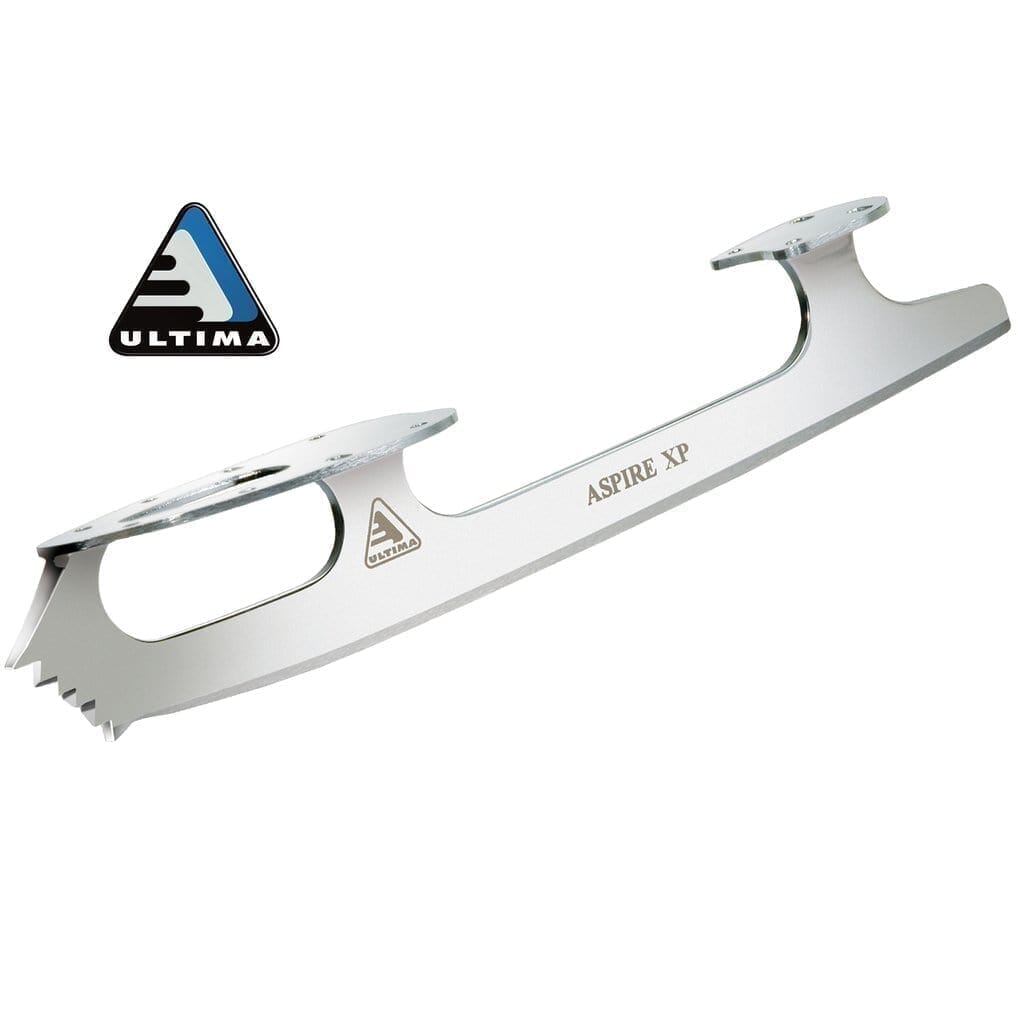 Jackson Ultima Aspire XP Blades - Figure Blades