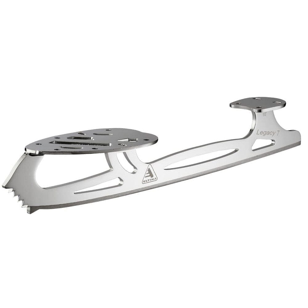 Jackson Ultima Legacy 7 Blades - Figure Blades