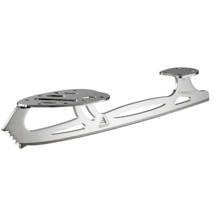 Jackson Ultima Legacy 7 Blades - Figure Blades