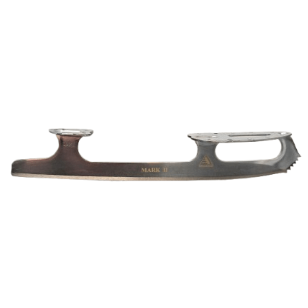Jackson Ultima Mark II Figure Blades - Figure Blades