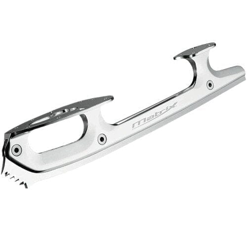 Jackson Ultima Matrix Legacy MX7050 Blades - Figure Blades