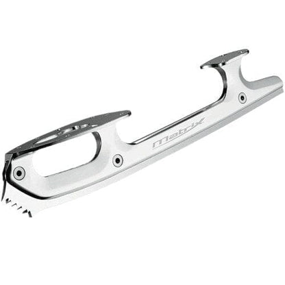 Jackson Ultima Matrix Legacy MX7050 Blades - Figure Blades