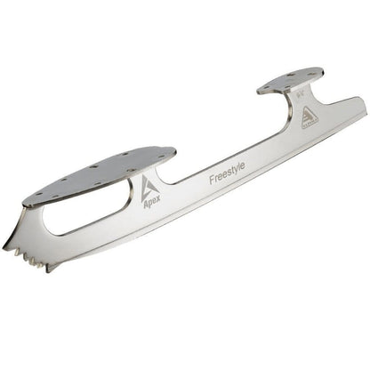 Jackson Ultima TB120 Apex Freestyle Blades - Figure Blades