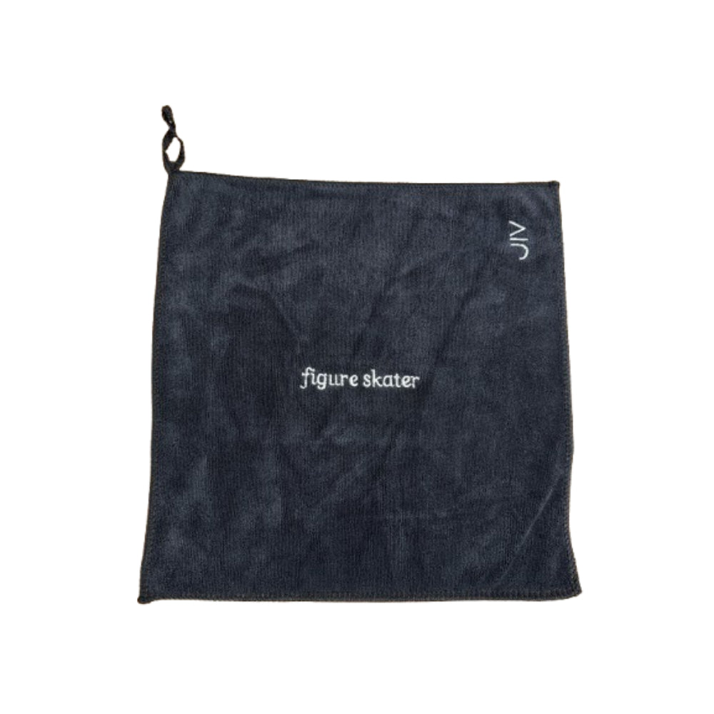 JIV Blade Towel - Figure Accessories