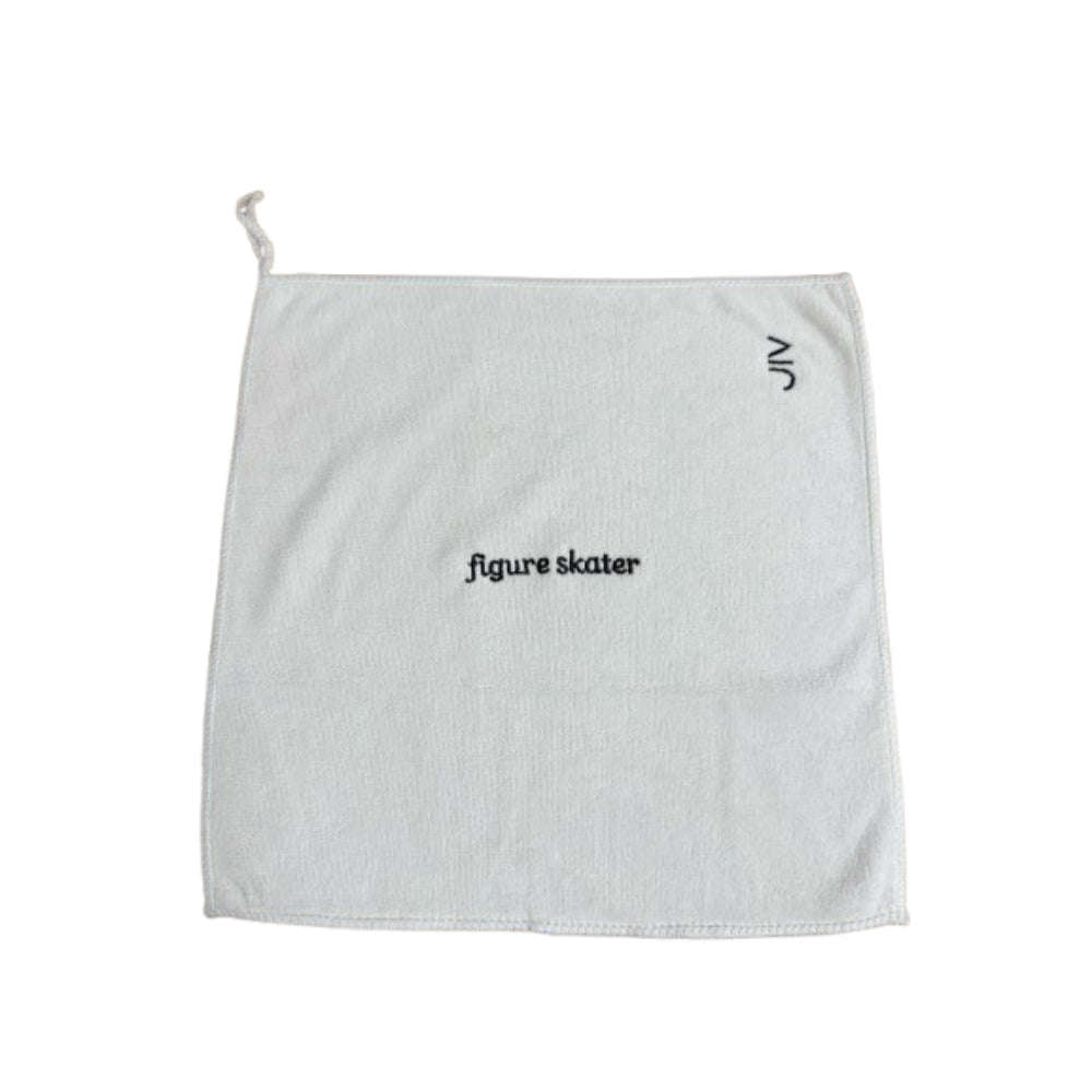 JIV Blade Towel - Figure Accessories