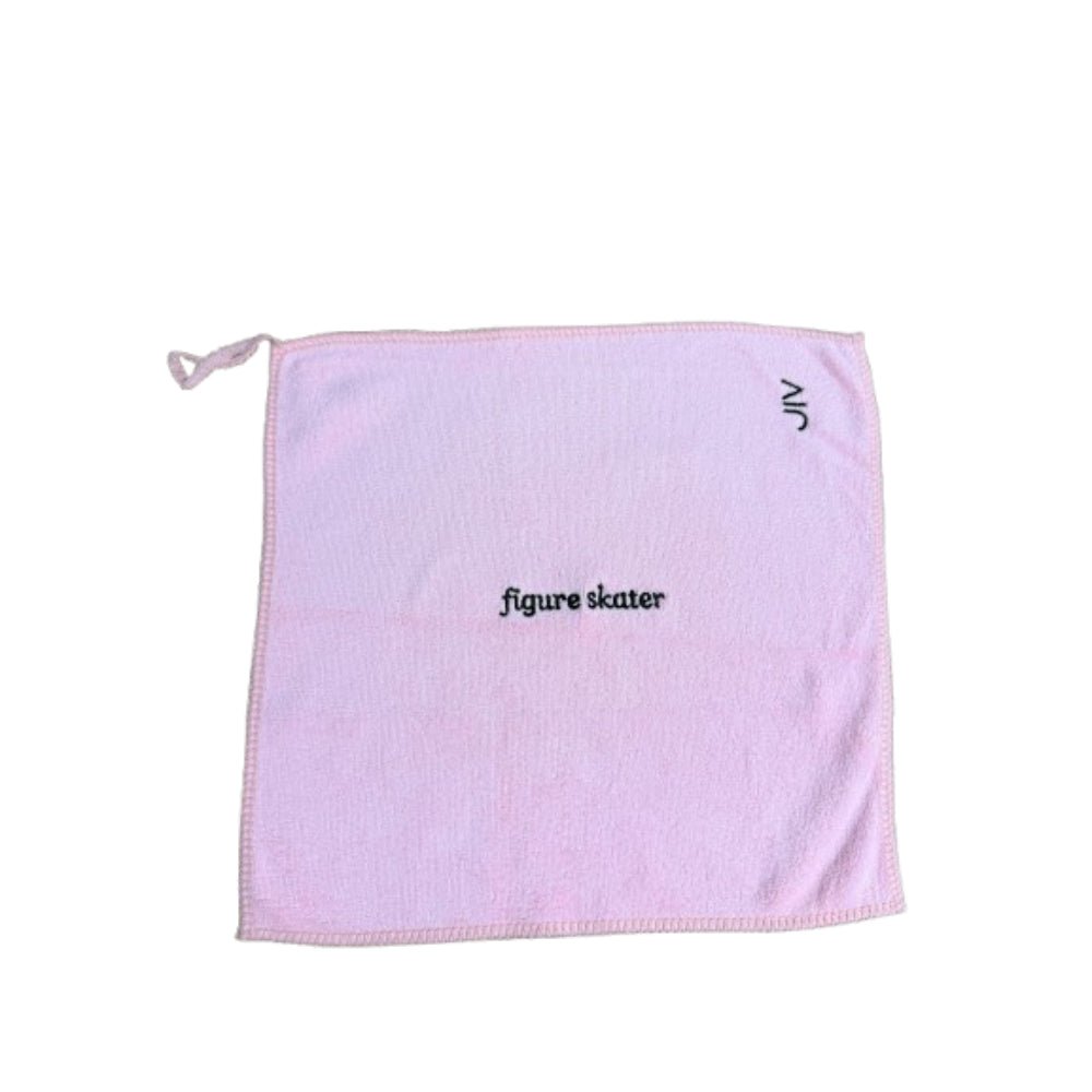 JIV Blade Towel - Figure Accessories
