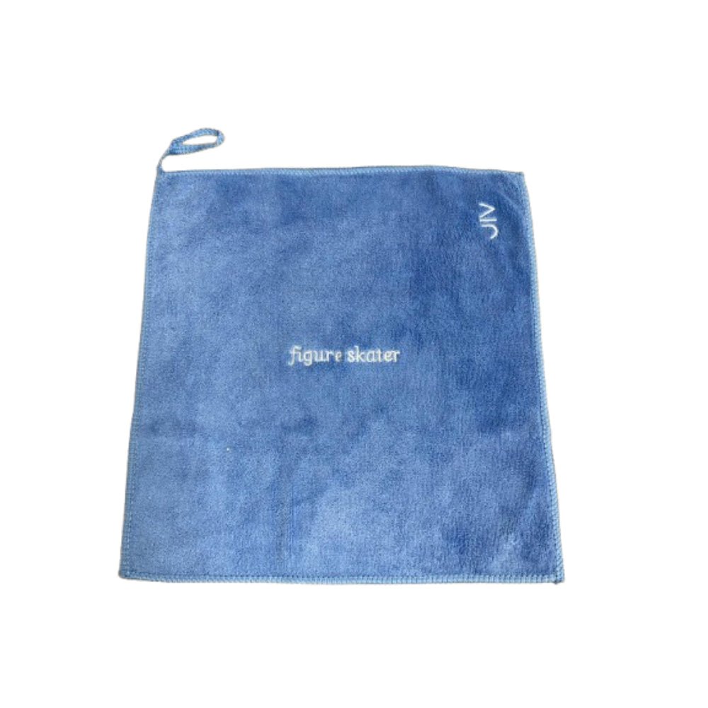 JIV Blade Towel - Figure Accessories