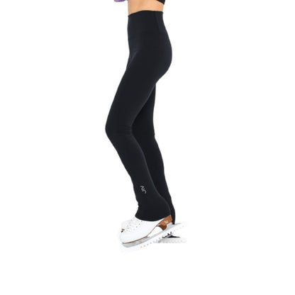 JIV Classic Pro Leggings - Figure Tights & Leggings