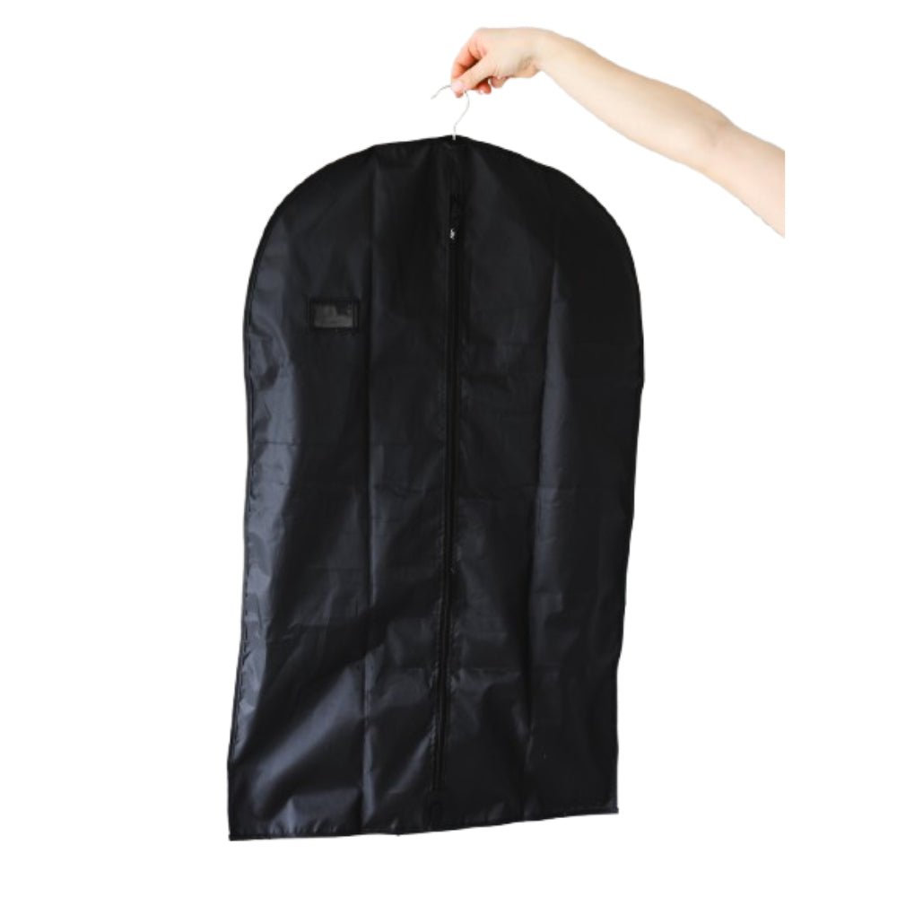 JIV Costume Bag - Figure Accessories