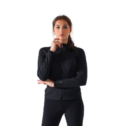 JIV Derigo Jacket - Figure Jackets