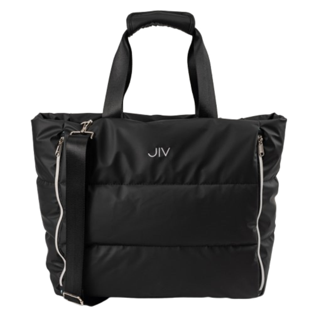JIV Multi Tote Bag - Figure Bags