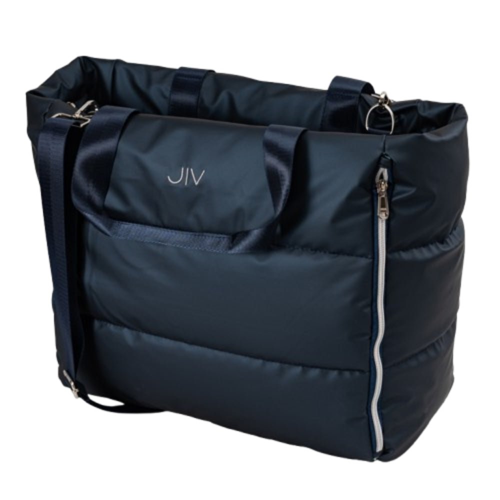 JIV Multi Tote Bag - Figure Bags