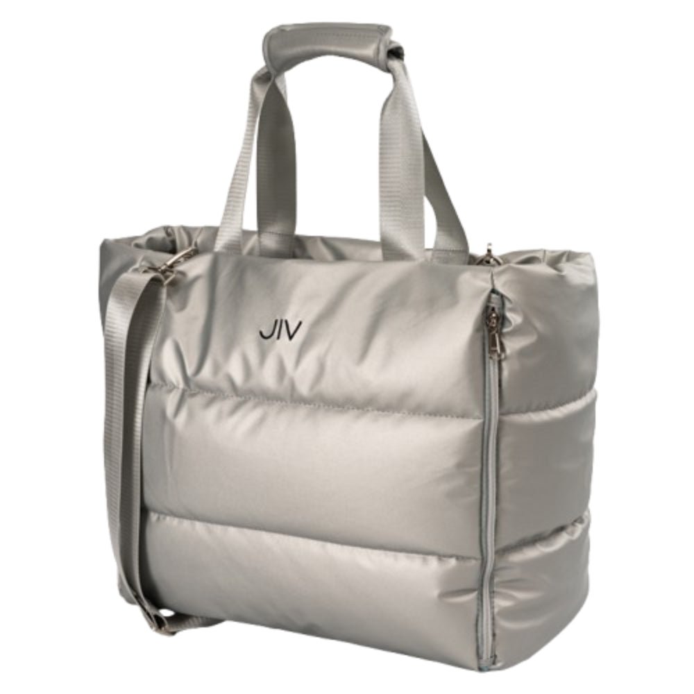 JIV Multi Tote Bag - Figure Bags