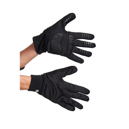 JIV Padded Gloves - Figure Accessories