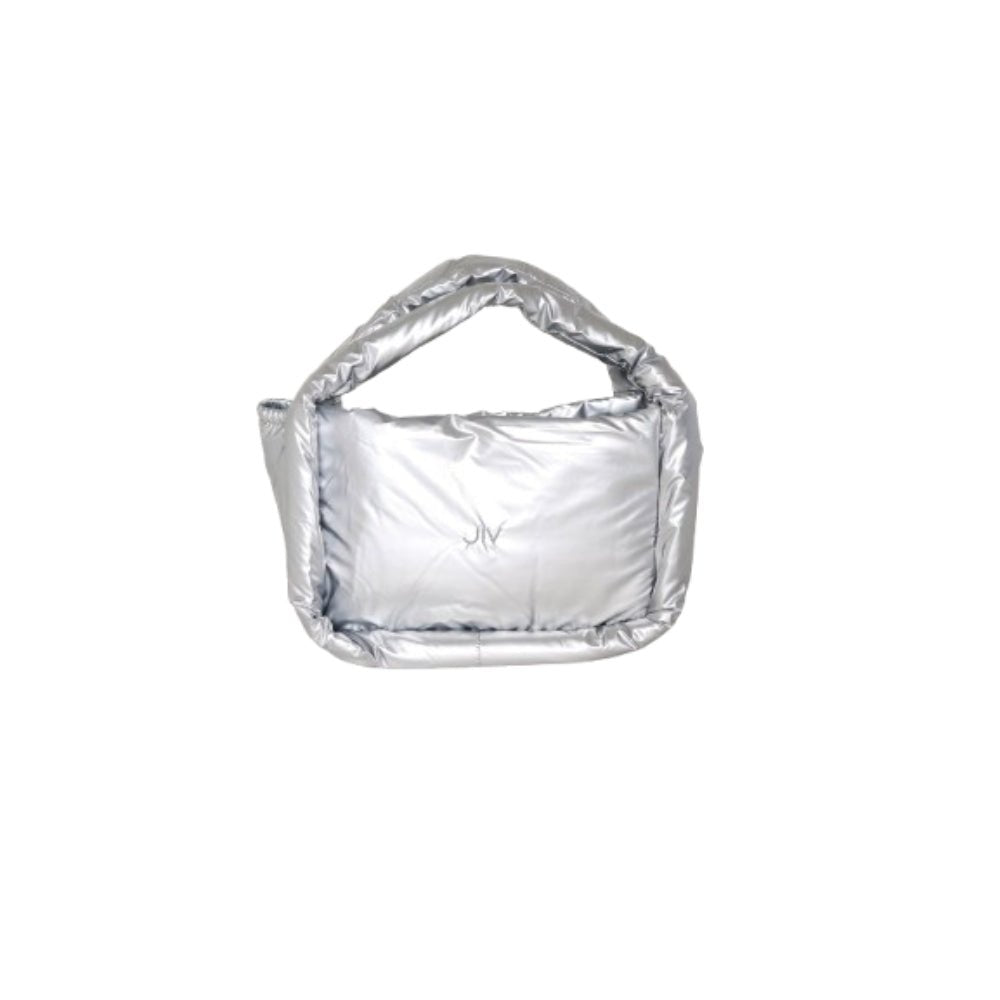 JIV Rinkside Tote Bag - Figure Bags