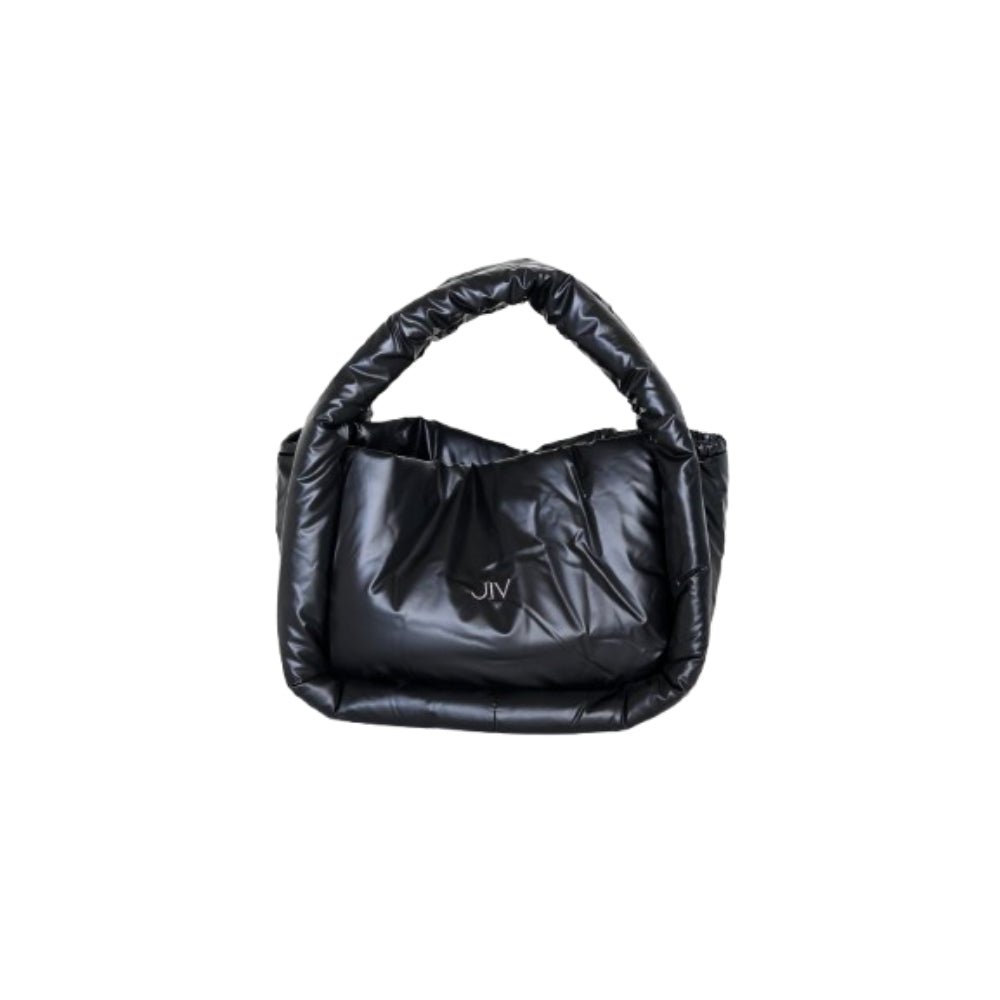 JIV Rinkside Tote Bag - Figure Bags