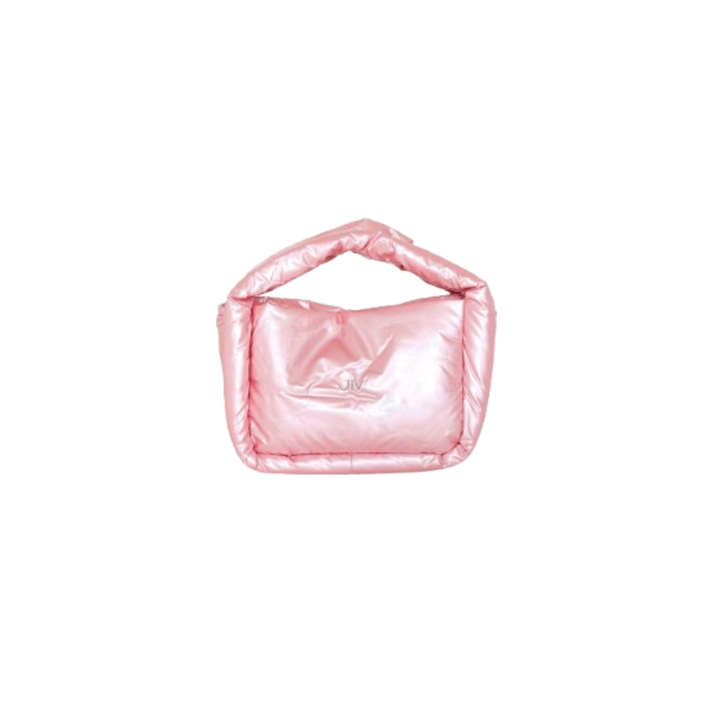 JIV Rinkside Tote Bag - Figure Bags