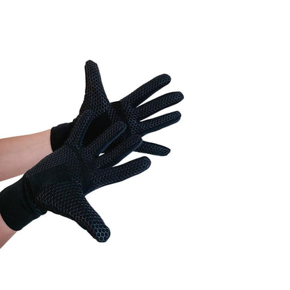 JIV Slim Touchscreen Gloves - Figure Accessories