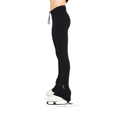 JIV Warm Ultra Leggings - Figure Tights & Leggings