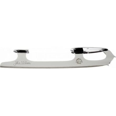 John Wilson Coronation Ace - Parabolic Blades - Figure Blades