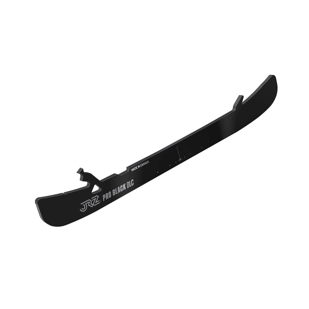 JRZ DLC Blacksteel Runners - Holders & Runners