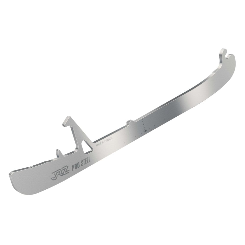 JRZ Pro Steel Shift Runners - GIVEAWAY - Holders & Runners