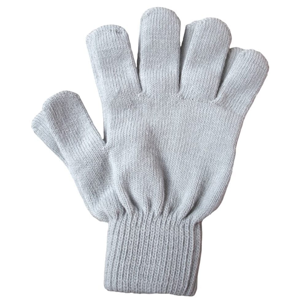 Knitted Gloves - Figure Accessories