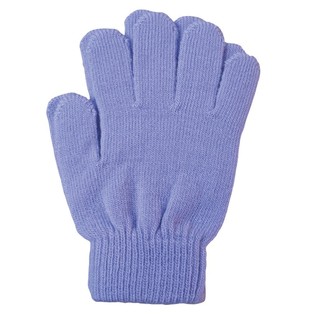 Knitted Gloves - Figure Accessories