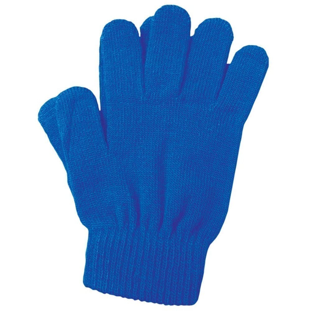 Knitted Gloves - Figure Accessories