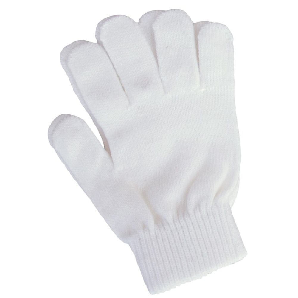 Knitted Gloves - Figure Accessories