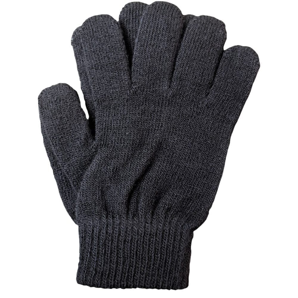 Knitted Gloves - Figure Accessories