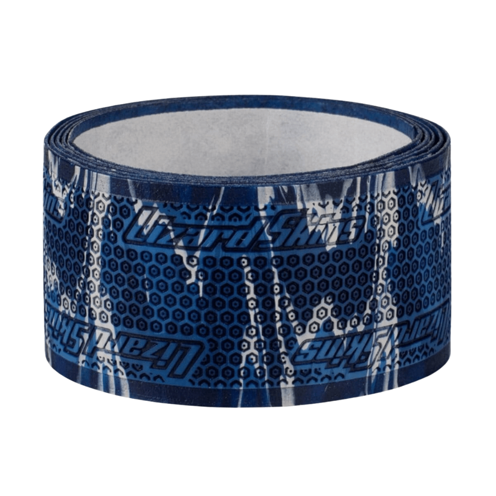 Lizard Skin Grip Tape - Pattern - Tape