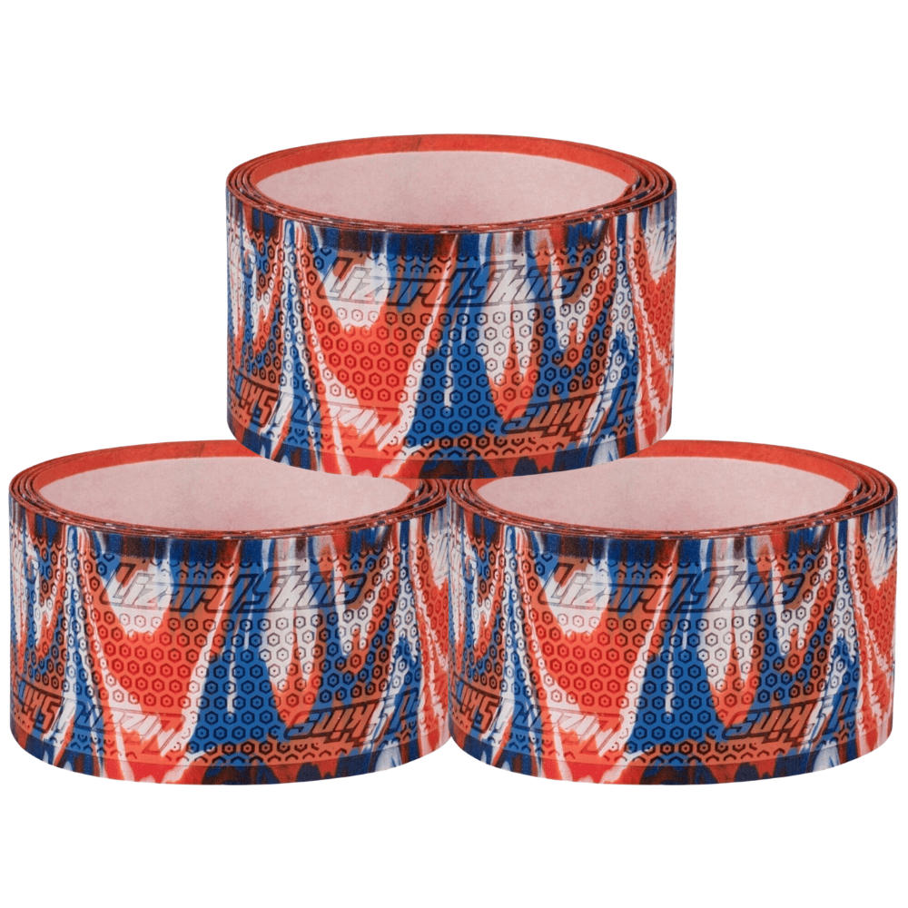 Lizard Skin Grip Tape - Pattern - Tape